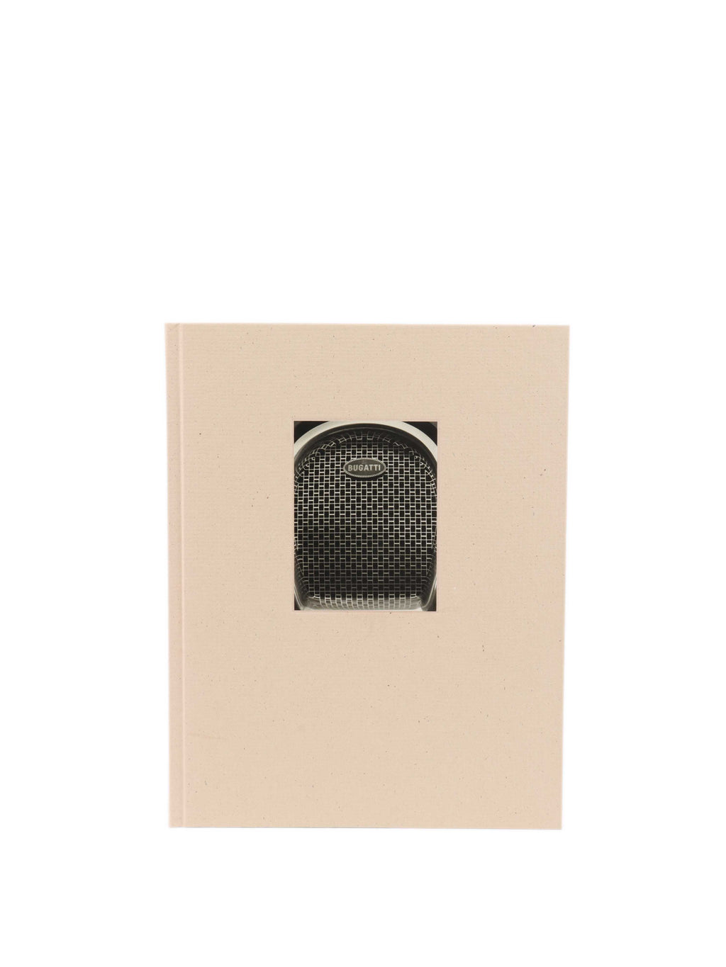 Koto Bolofo La Maison Book Collection.