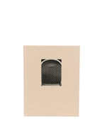 Koto Bolofo La Maison Book Collection.