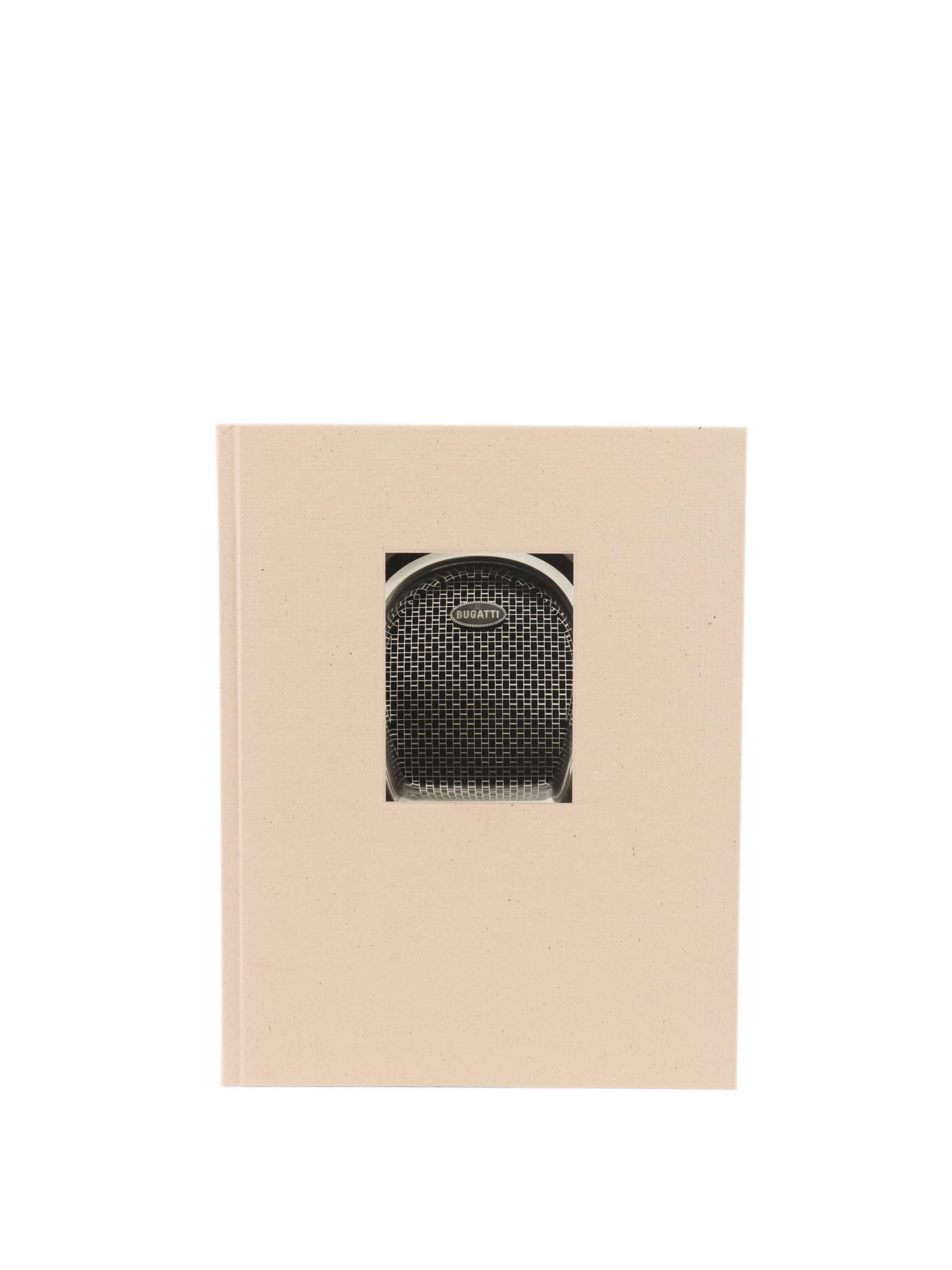 Koto Bolofo La Maison Book Collection.