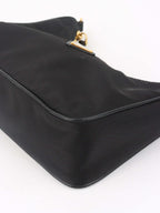 Prada Re-Edition 2005 Re-Nylon Bag.