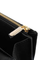 Dior My Dior Veronia Wallet.