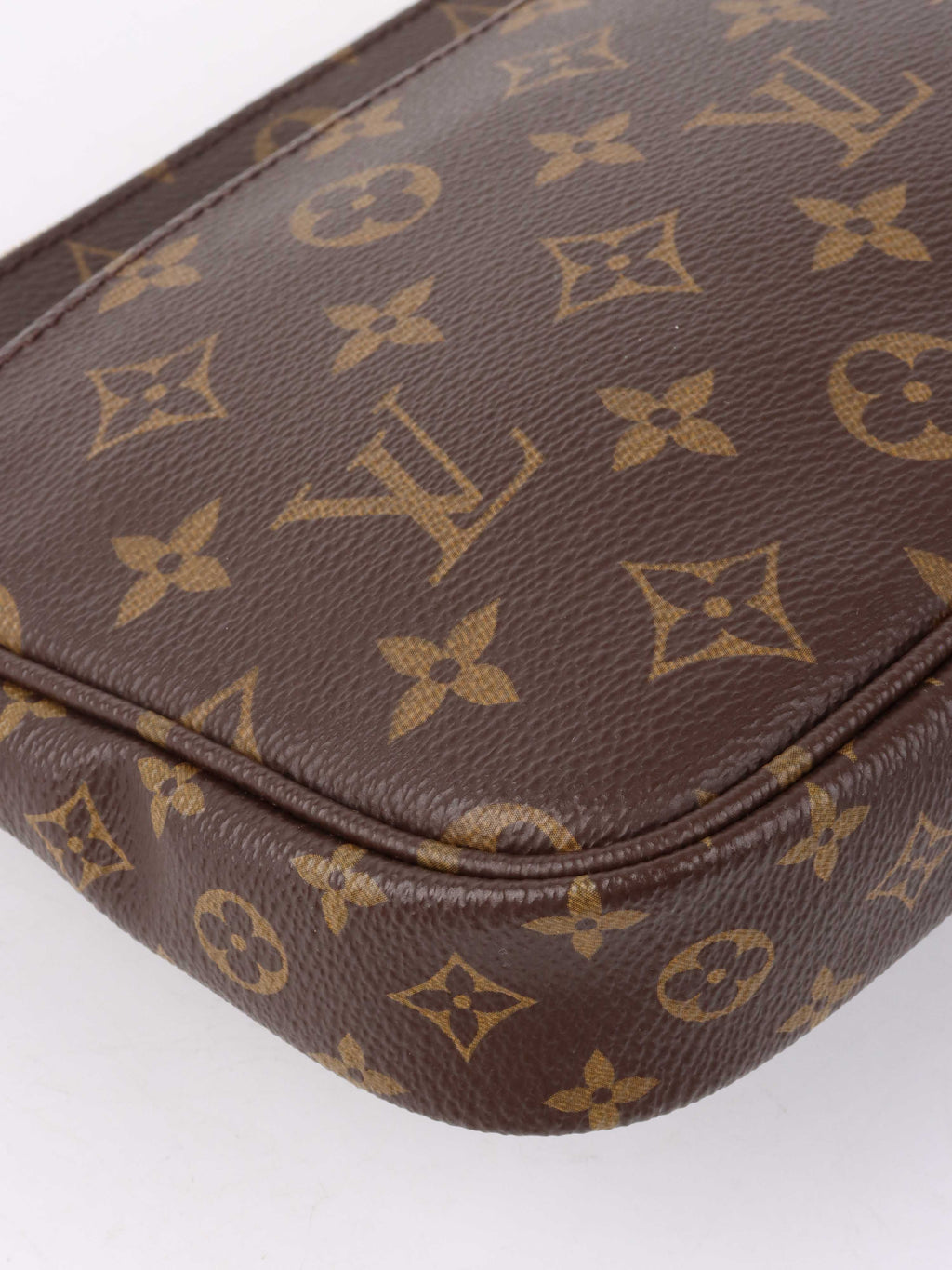 Louis Vuitton MyLVWT Multi-Pochette Accessories.