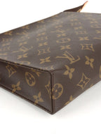 Louis Vuitton Poche Toilette GM