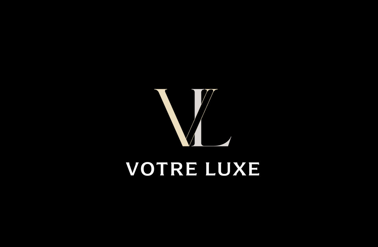 Votre_Luxe_Logo_-_Inverted.jpg