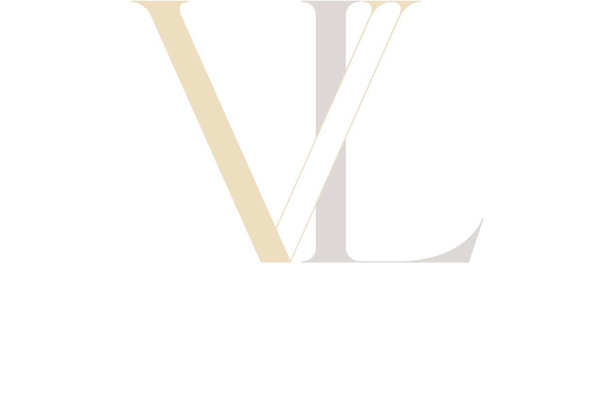 Votre Luxe