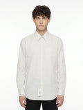 Yves Saint laurent Mens Shirt. Size 42