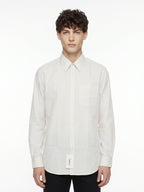 Yves Saint laurent Mens Shirt. Size 42