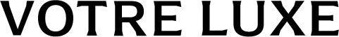 Votre Luxe