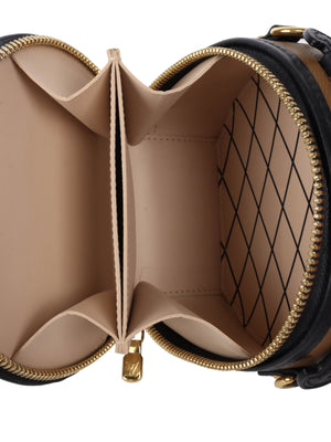 Louis Vuitton Mini Boite Chapeau – Votre Luxe