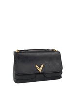 Louis Vuitton Black Very Chain Bag – Votre Luxe