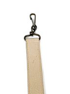 Balenciaga Small Nude City Bag