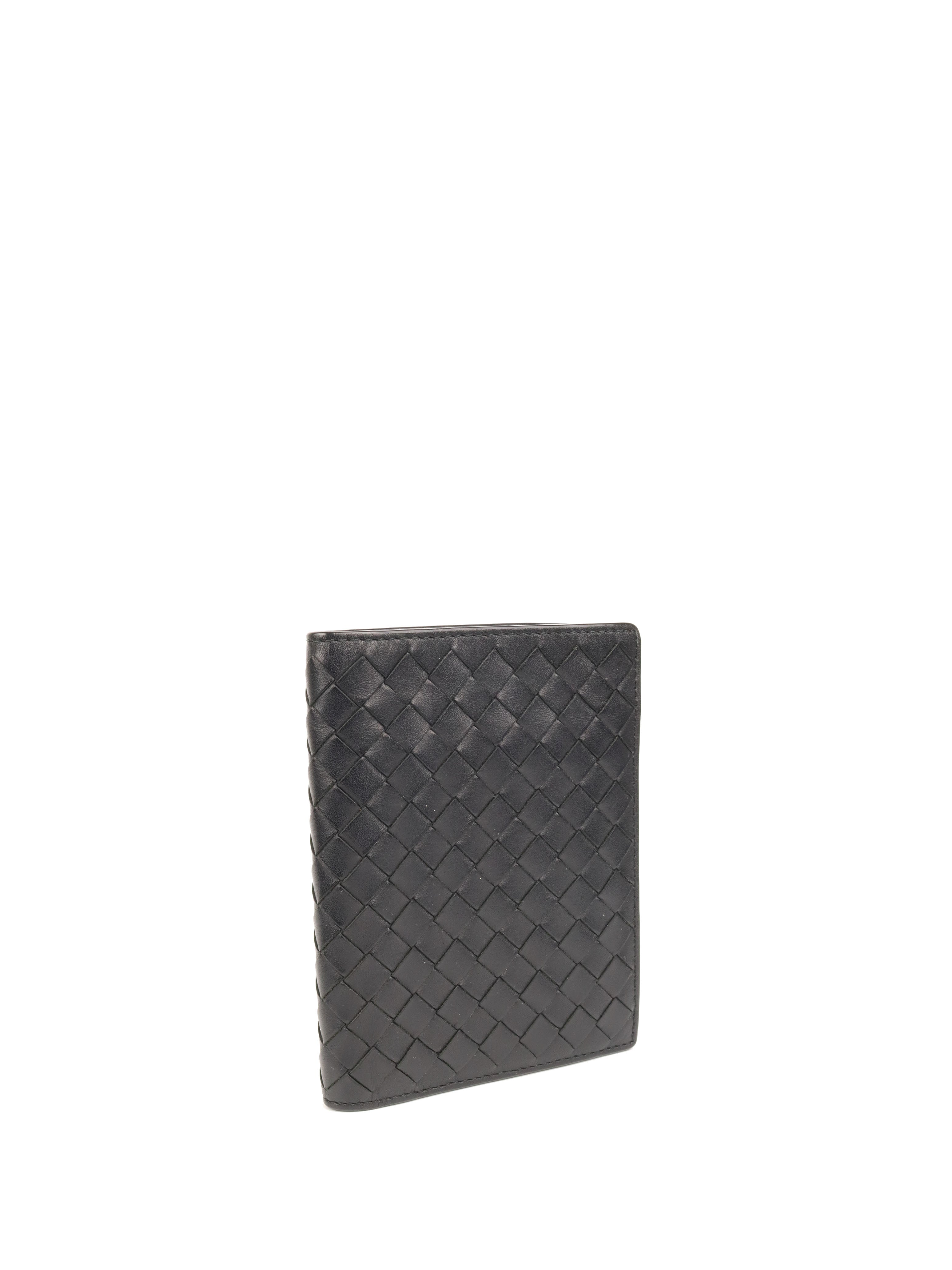 Bottega veneta discount mens wallet australia