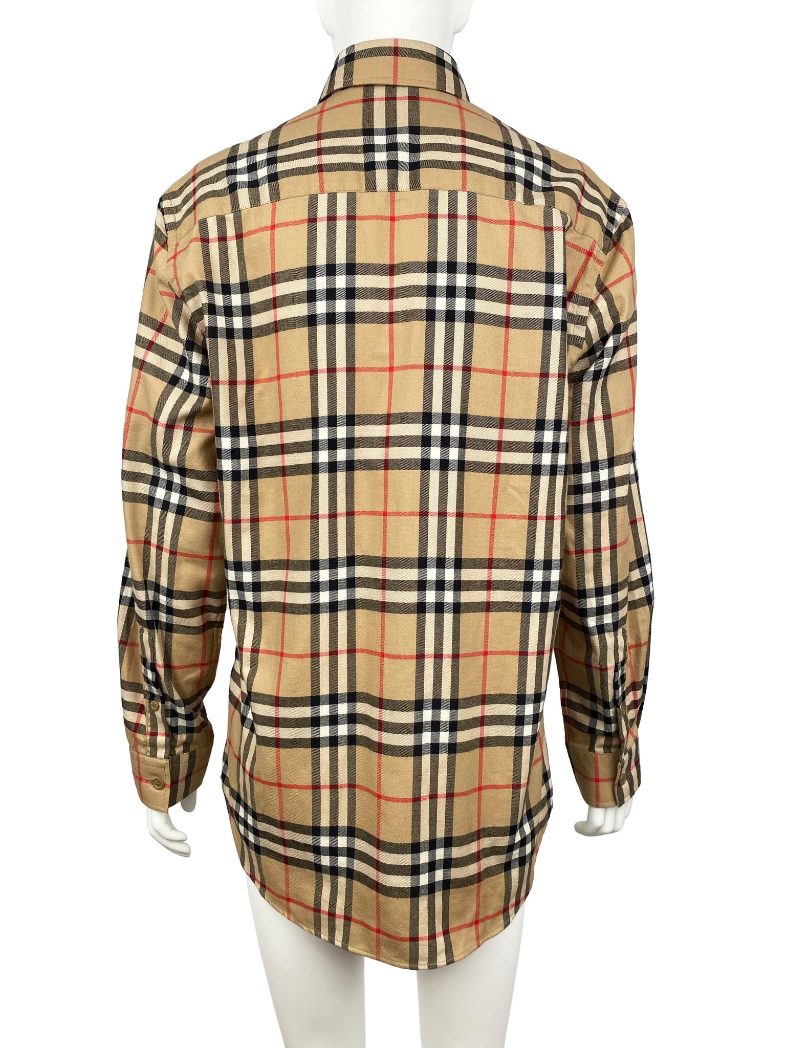 Burberry London Burberry Shirt Uae BURBERRY PREMIUM QUALITY SHIRTS