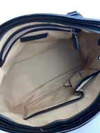 Burberry Vintage Check Tote