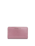 Burberry Violet Wallet