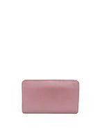 Burberry Violet Wallet