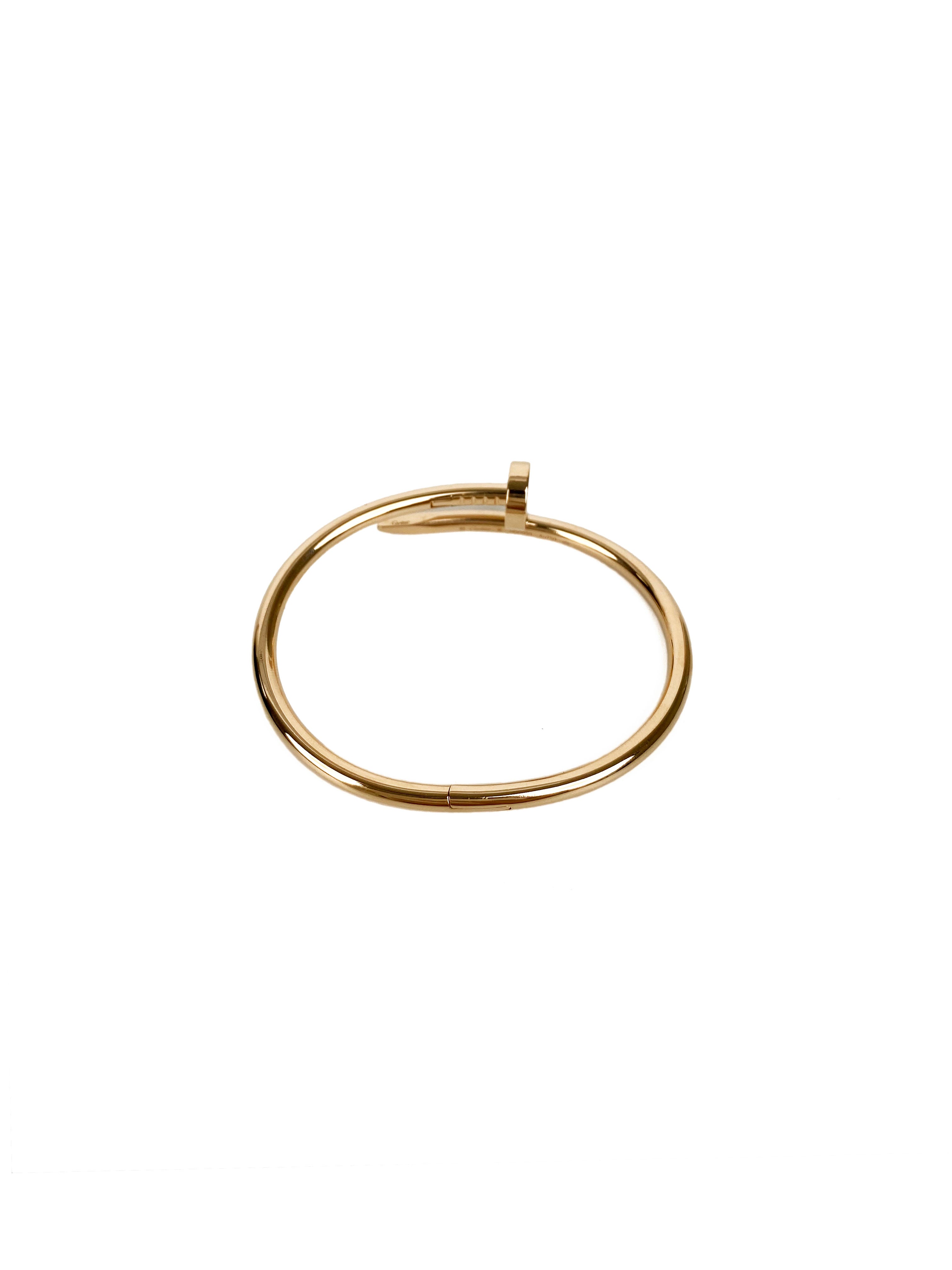 CartierRoseGoldJusteunClouBracelet16-4.jpg