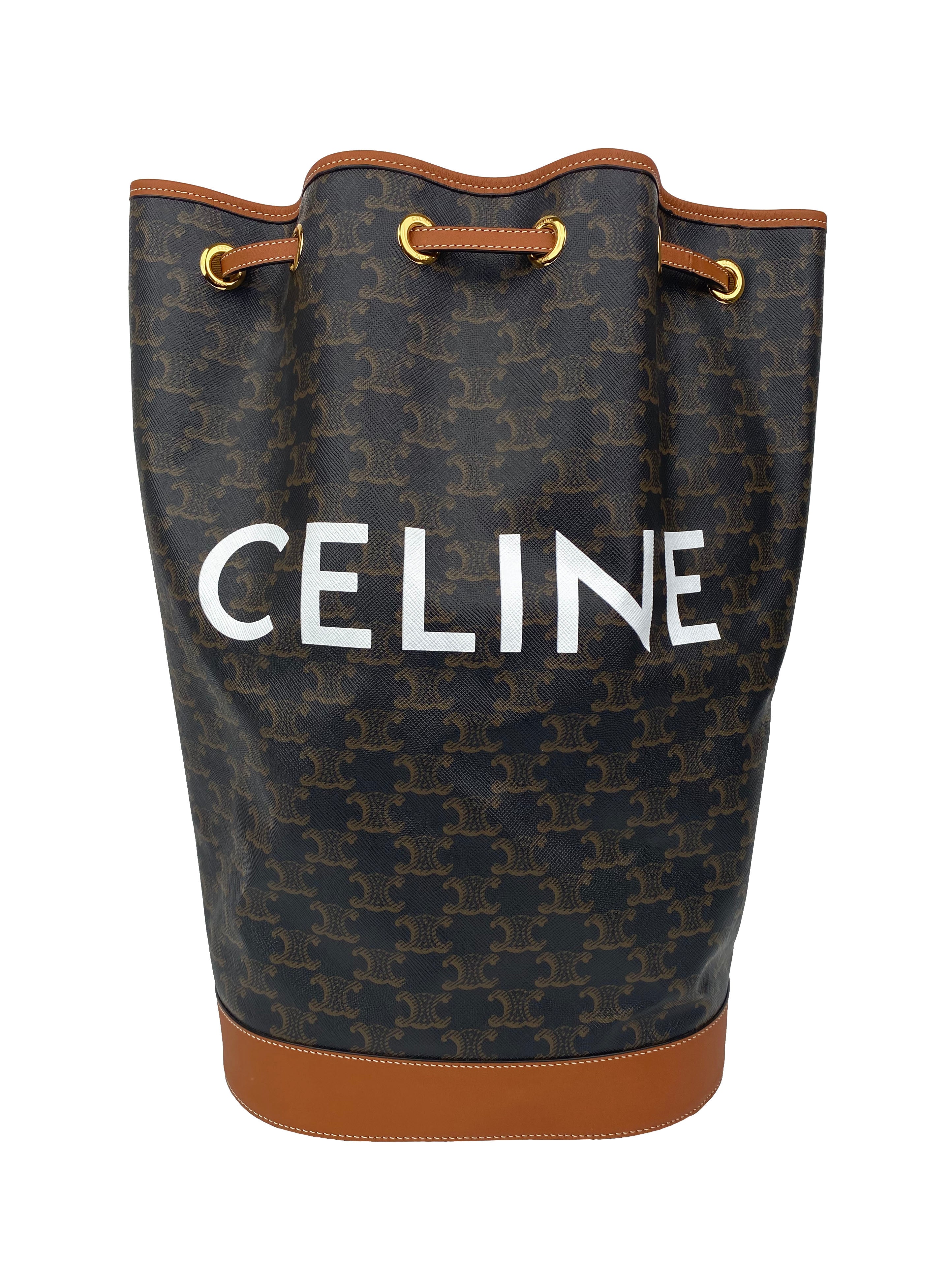 Celine monogram clearance