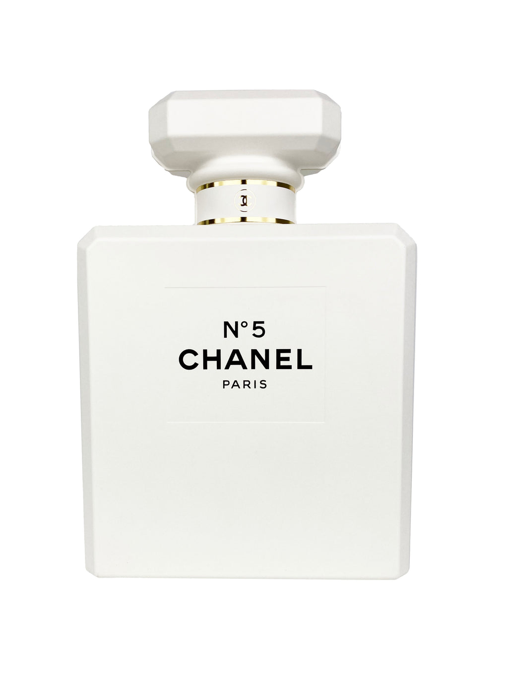 Chanel 2021 Advent Calendar