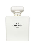 Chanel 2021 Advent Calendar