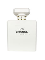 Chanel 2021 Advent Calendar