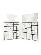 Chanel 2021 Advent Calendar