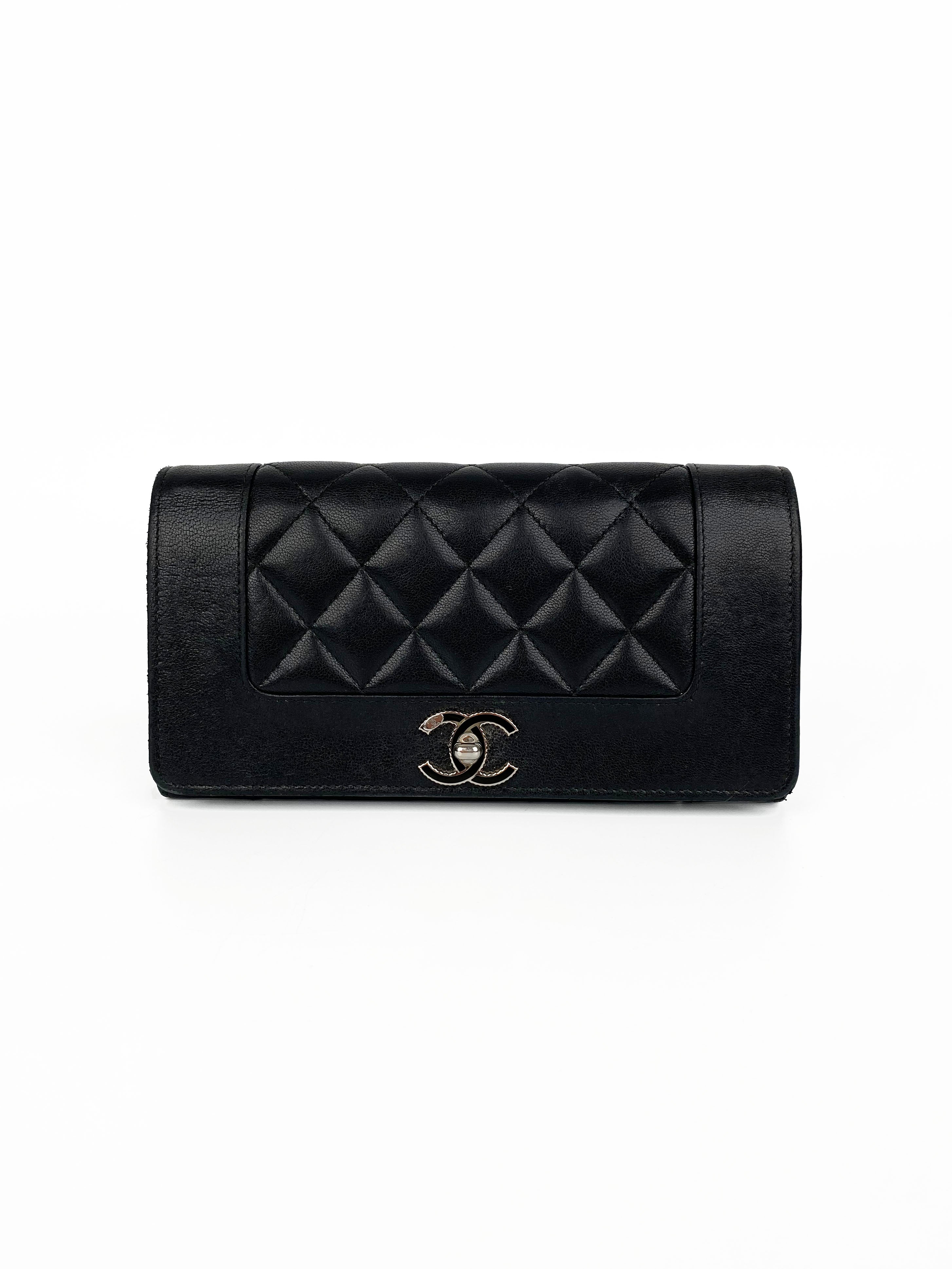 ChanelBlackLambskinWallet-1.jpg