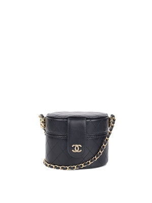 Túi xách Chanel Woke Classic Fap siêu cấp màu trắng da cừu size 15 cm   AS2052  Túi Xách Nữ Túi Xách Đẹp Túi Xách Giày Dép Nữ  Bước Thời Trang