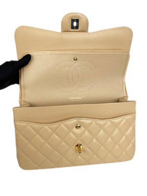 Chanel - Louis Vuitton, Sale n°2229, Lot n°56