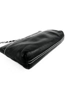 Chanel Vintage Lambskin Bag