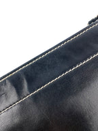 Chanel Vintage Lambskin Bag