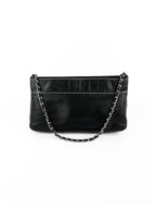 Chanel Vintage Lambskin Bag