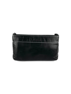 Chanel Vintage Lambskin Bag