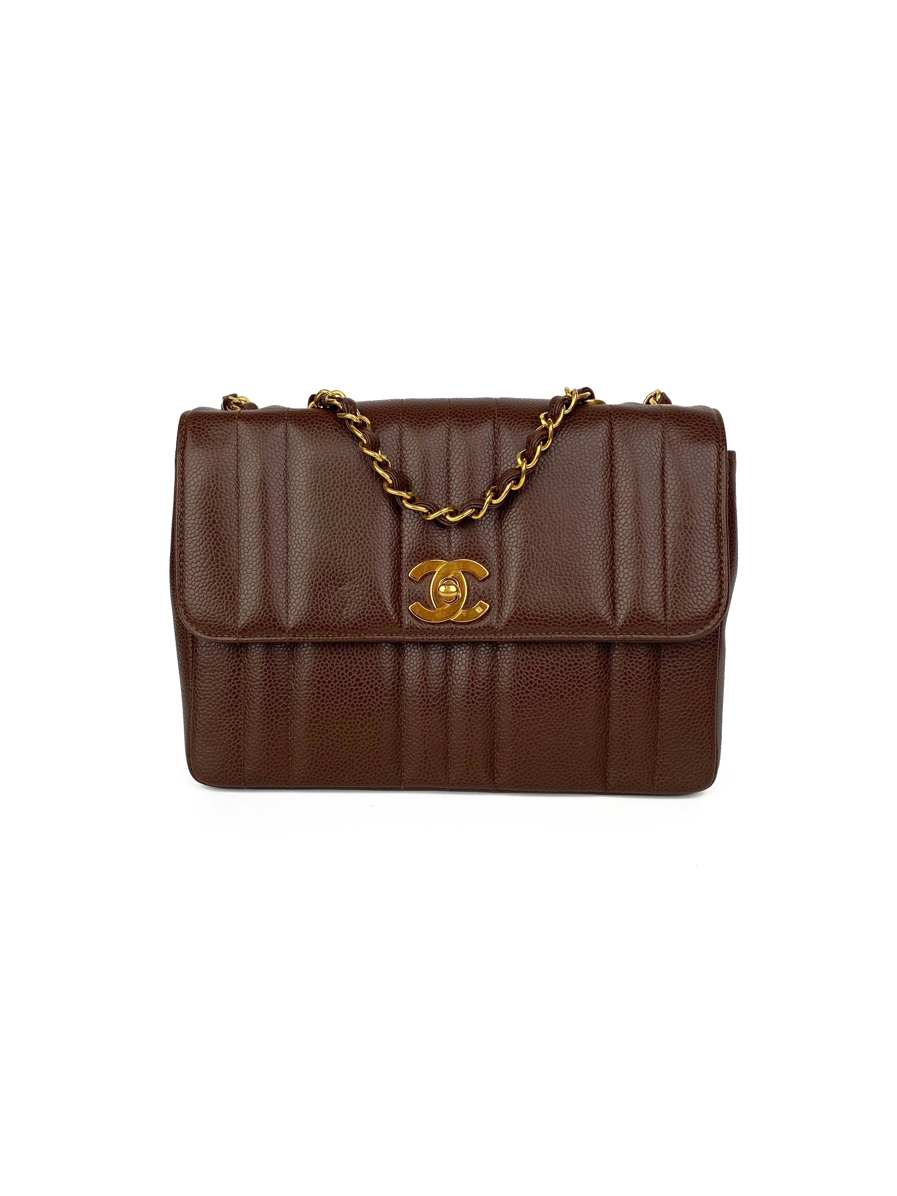 Chanelvintagebrownsquareflapbag-1.jpg