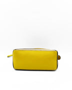 Loewe Bolso Puzzle bag
