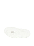 Dior Addict Toile de Jouy Blue/White Sneakers 37.5