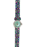 Dior La Mini D de Dior Watch