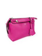Fendi Mini Pink By the Way Bag