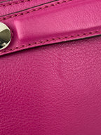 Fendi Mini Pink By the Way Bag