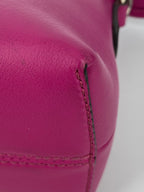 Fendi Mini Pink By the Way Bag