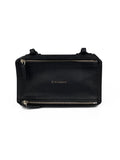 Givenchy Black Pandora Bag