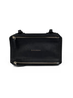 Givenchy Black Pandora Bag