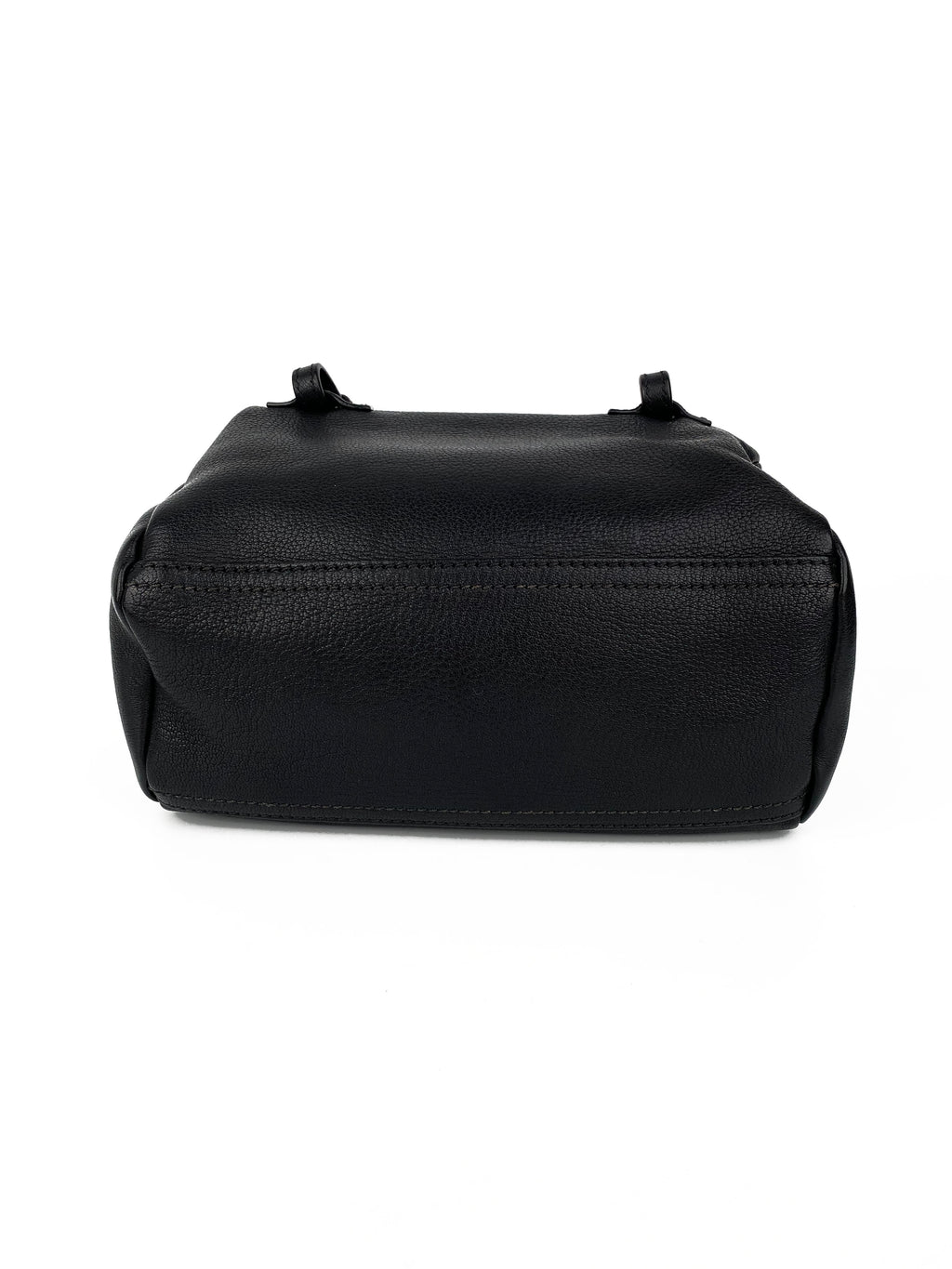 Givenchy Black Pandora Bag