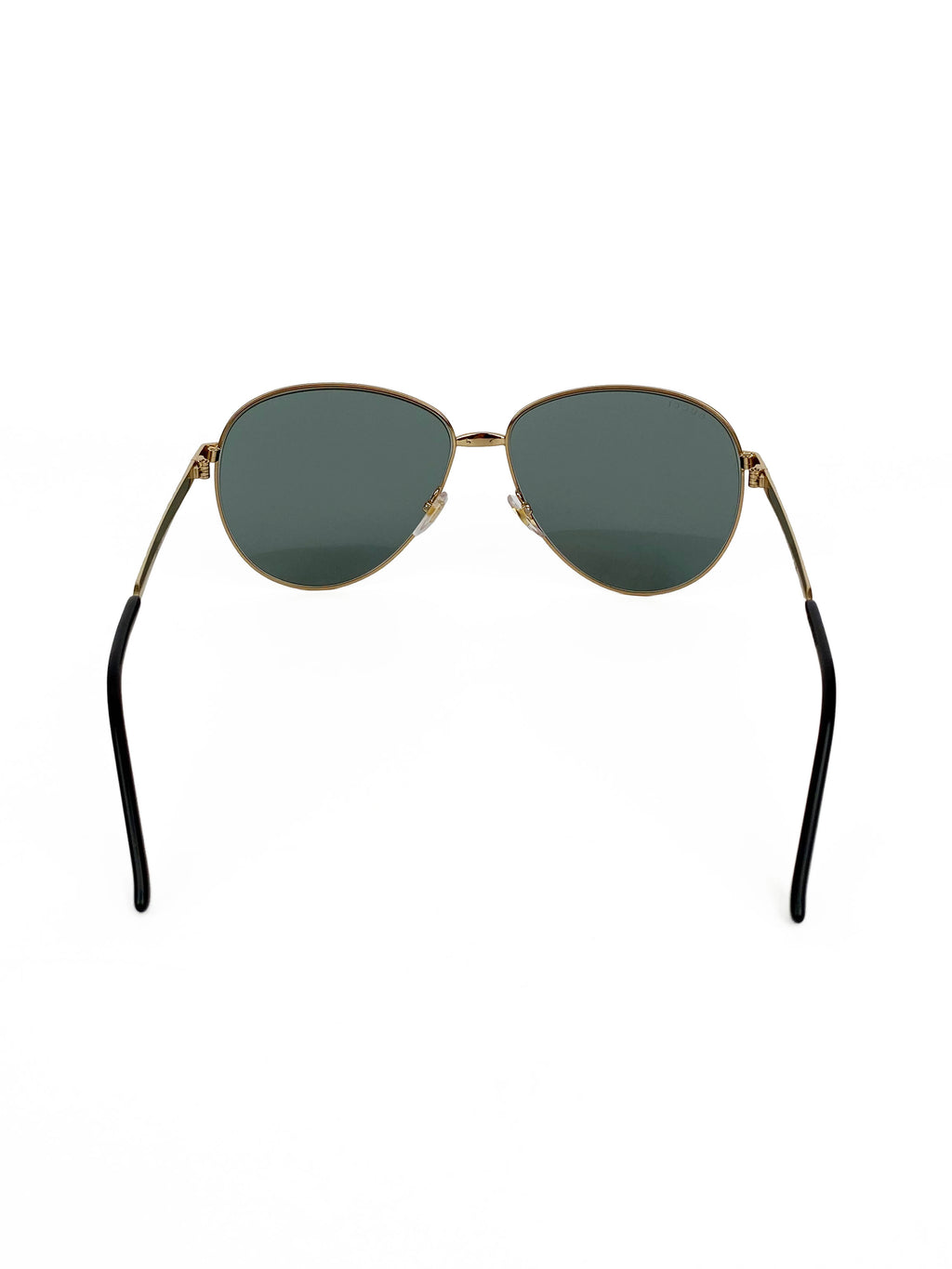 Gucci Aviator Sunglasses GG0138S