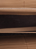 Gucci Dionysus GG Supreme Chain Wallet