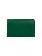 Gucci Green Super Mini Dionysus Bag