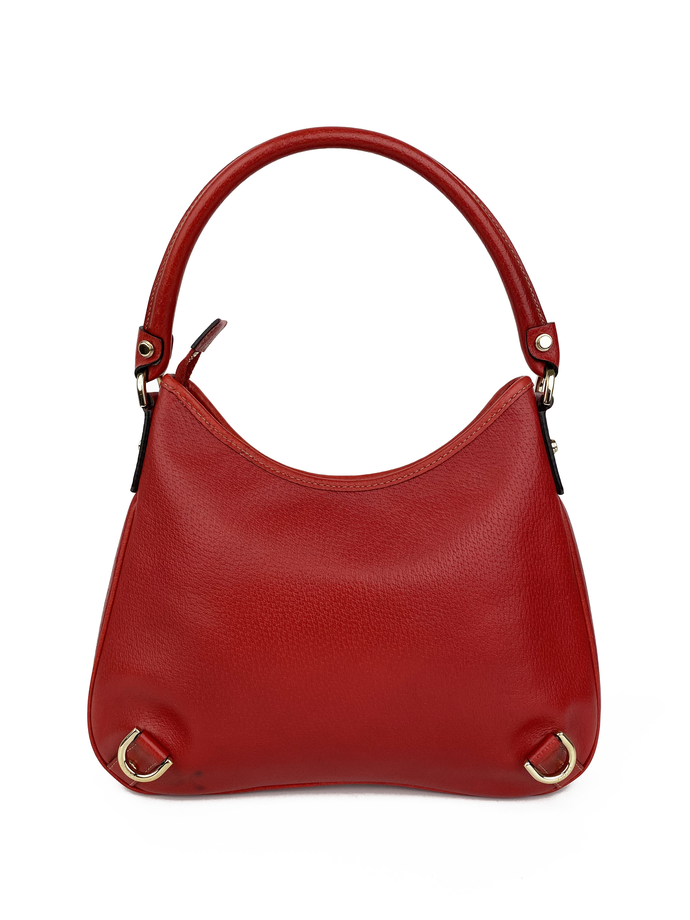Burberry 4181 e1 shop