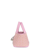 Hermes Picotin Lock Micro Lucky Daisy