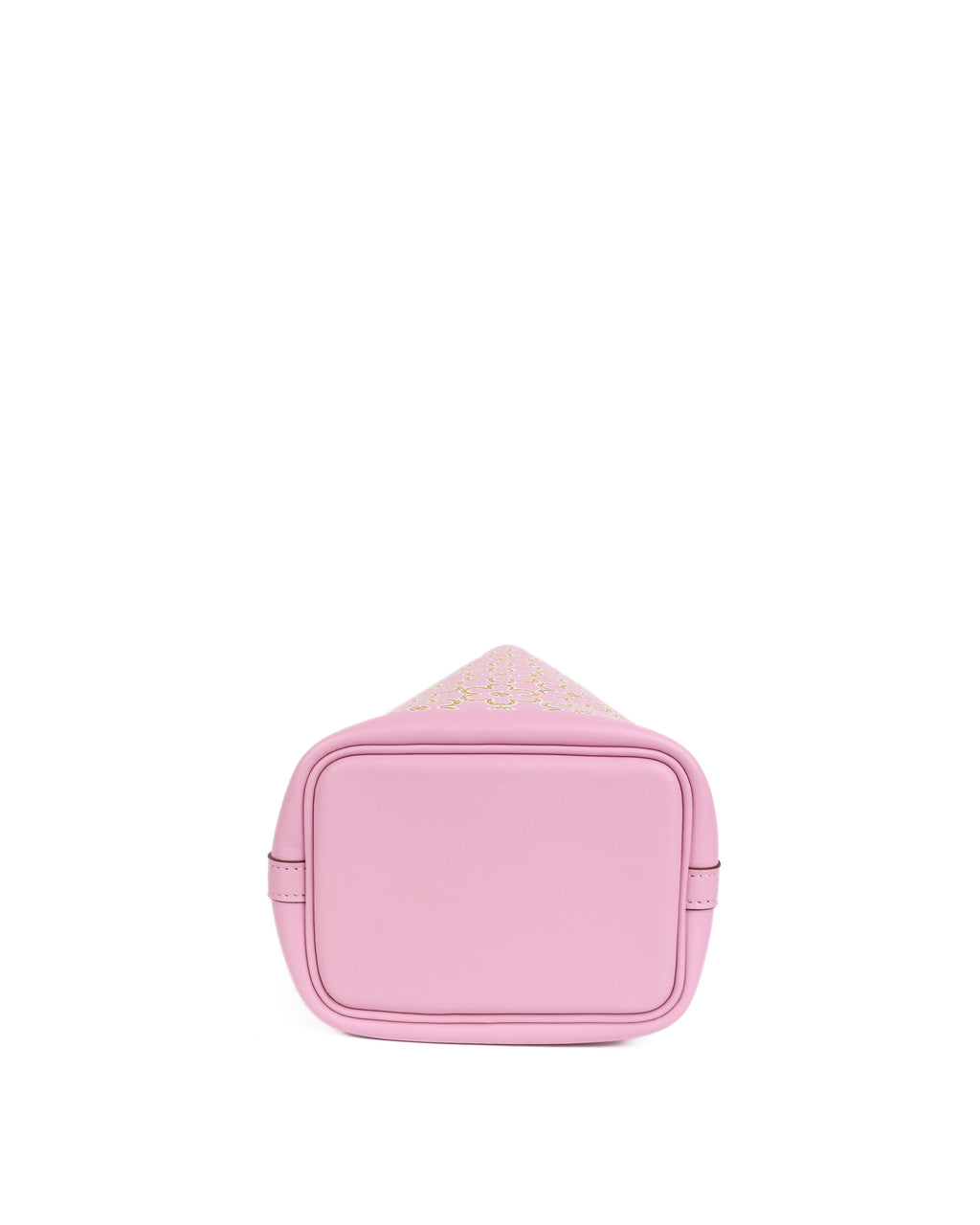 Hermes Picotin Lock Micro Lucky Daisy