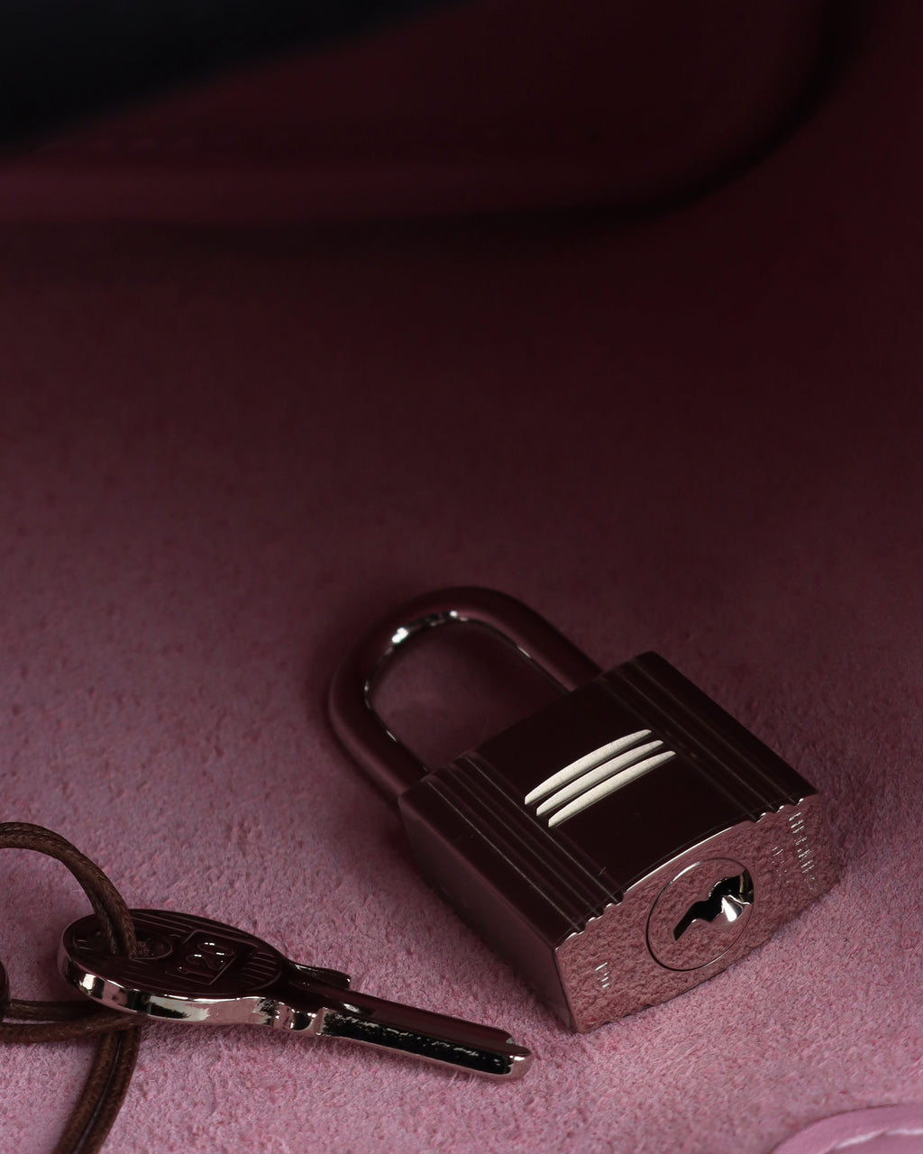 Hermes Picotin Lock Micro Lucky Daisy